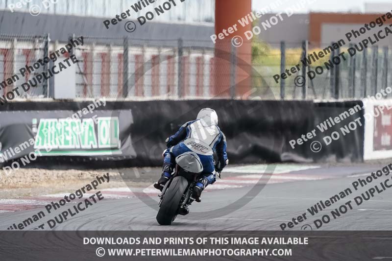 Val De Vienne;event digital images;france;motorbikes;no limits;peter wileman photography;trackday;trackday digital images